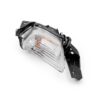 Yamaha Nmax 125 - 155 Sağ Ön Sinyal (2021-2024) - B6HH33200200 - Ride4Moto