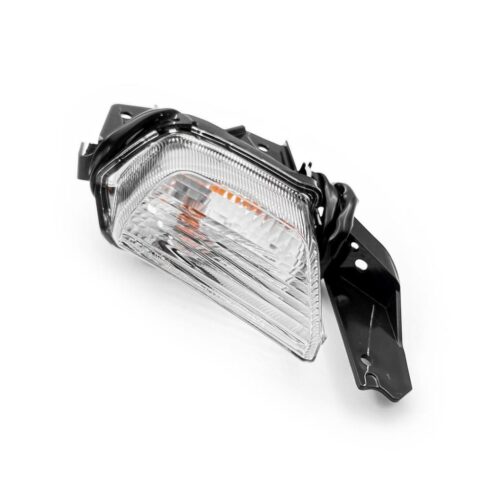 Yamaha Nmax 125 - 155 Sağ Ön Sinyal (2021-2024) - B6HH33200200