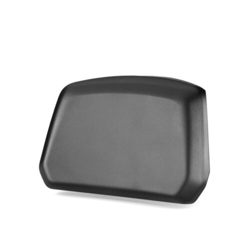 Yamaha XMAX 250 Ceramic Gray Arka Çanta Seti 45 LT (2023–2025) – BBWF840E1200 - Ride4Moto