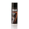 Yamalube Zincir Temizleme Spreyi (300ml) - YMD650491760 - Ride4Moto