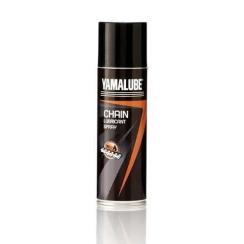 Yamalube Zincir Temizleme Spreyi (300ml) - YMD650491760
