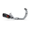 Akrapoviç mt-07-xsr700-tracer 700 racing line carbon egzoz (2014-2024) - ride4moto Akrapoviç MT-07-XSR700-TRACER 700 Racing Line Carbon Egzoz (2014-2024) - Ride4Moto