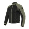 Dainese sevilla air black grape leaf tekstil motosiklet montu - ride4moto Dainese Sevilla Air Black Grape Leaf Tekstil Motosiklet Montu - Ride4Moto
