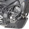 Givi tn2139 yamaha tracer 900 / tracer 900 gt koruma demiri - tn2139 (2018-2020) - ride4moto Givi TN2139 Yamaha Tracer 900 / Tracer 900 GT Koruma Demiri - TN2139 (2018-2020) - Ride4Moto