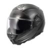 Ls2 advant 2 jeans çene açılır kask - ride4moto LS2 Advant 2 Jeans Çene Açılır Kask - Ride4Moto