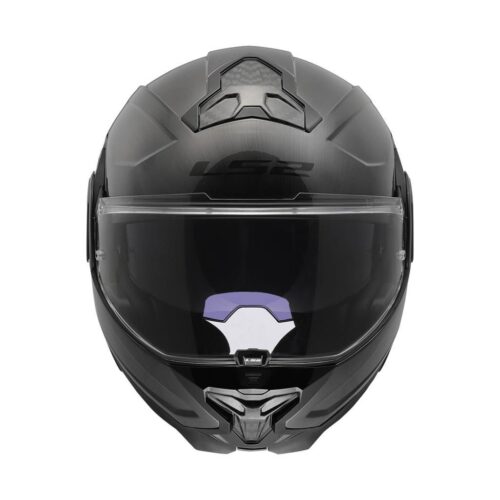 Ls2 advant 2 jeans çene açılır kask - ride4moto LS2 Advant 2 Jeans Çene Açılır Kask - Ride4Moto