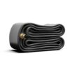 Michelin i̇ç lastik 18mdr 2. 5mm düz subap - ride4moto Michelin İç Lastik 18MDR 2.5mm Düz Subap - Ride4Moto