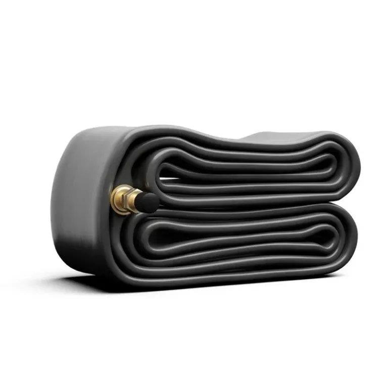 Michelin i̇ç lastik 21mdr 2. 5mm düz subap - ride4moto Michelin İç Lastik 21MDR 2.5mm Düz Subap