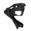 Mt-07 sağ iç panel (2014-2017) - 1ws2836k0000 - ride4moto MT-07 Sağ iç Panel (2014-2017) - 1WS2836K0000 - Ride4Moto