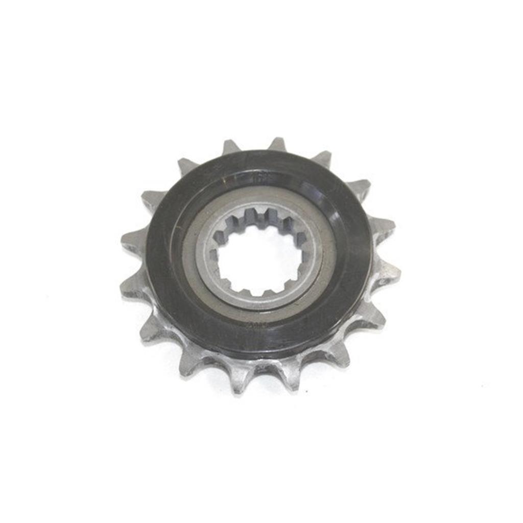 Mt-07 / tracer 700 ön dişli (2014-2024) - 1ws174600000 - ride4moto MT-07 / Tracer 700 Ön Dişli (2014-2024) - 1WS174600000