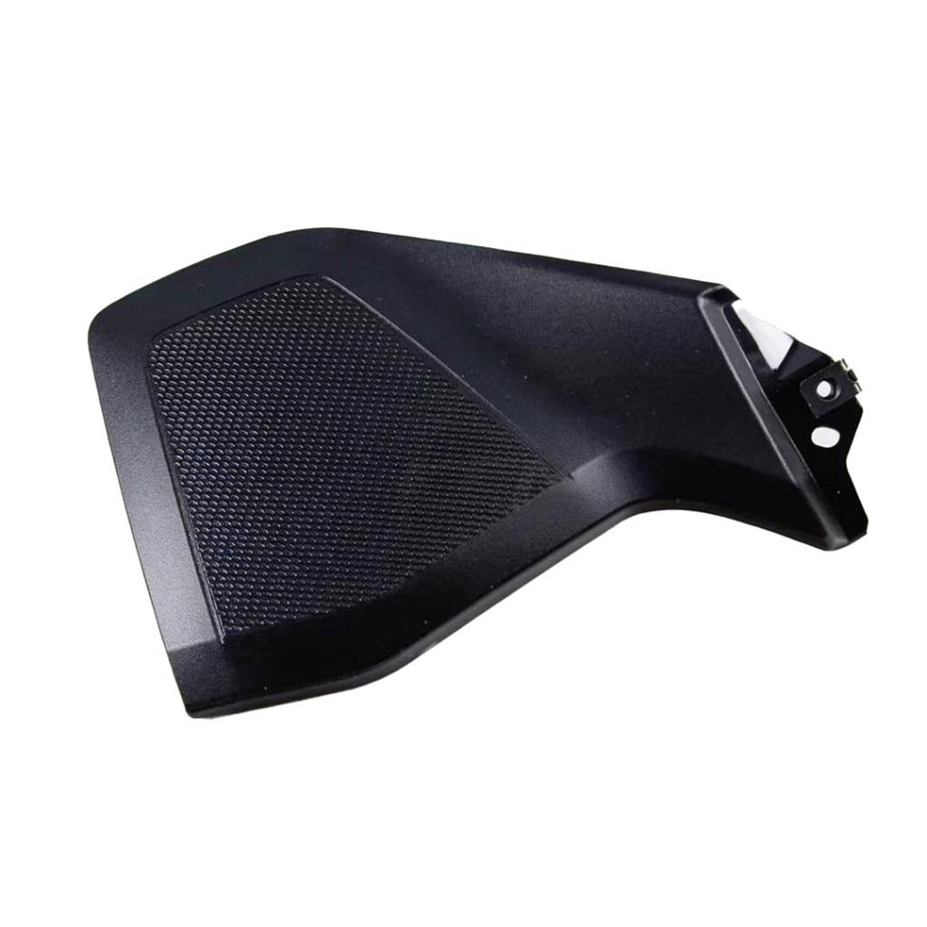 Mt-09 depo sağ yan kapak (2018-2020) - 1rc241080100 - ride4moto MT-09 Depo Sağ Yan Kapak (2018-2020) - 1RC241080100