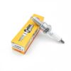 Ngk buji̇ - cpr8ea-9 - ride4moto NGK BUJİ - CPR8EA-9 - Ride4Moto
