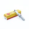 Ngk lmar8a-9 buji - ride4moto NGK LMAR8A-9 Buji - Ride4Moto