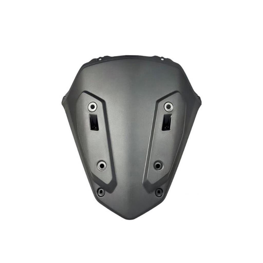 Nmax 125 / 155 ön cam altı kapak (2021-2024) - b6hf837m0000 - ride4moto NMAX 125 / 155 Ön Cam Altı Kapak (2021-2024) - B6HF837M0000