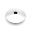Yamaha nmax 125 / nmax 155 ön hareketli kasnak (2022-2026) - bbpe76200000 - ride4moto Yamaha NMAX 125 / NMAX 155 Ön Hareketli Kasnak (2022-2026) - BBPE76200000 - Ride4Moto