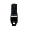 NMAX 125 / 155 Sağ Ayna Braketi - Fren Merkezi Braketi (2025-2026) - BCMF58671000 - Ride4Moto