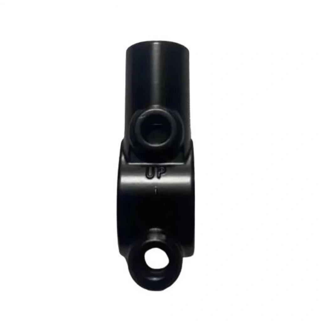 Nmax 125 / 155 sağ ayna braketi - fren merkezi braketi (2025-2026) - bcmf58671000 - ride4moto NMAX 125 / 155 Sağ Ayna Braketi - Fren Merkezi Braketi (2025-2026) - BCMF58671000