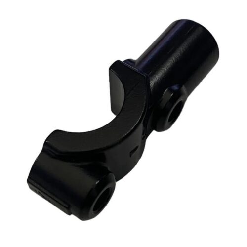 Nmax 125 / 155 sağ ayna braketi - fren merkezi braketi (2025-2026) - bcmf58671000 - ride4moto NMAX 125 / 155 Sağ Ayna Braketi - Fren Merkezi Braketi (2025-2026) - BCMF58671000 - Ride4Moto