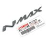 Nmax 125 / 155 sele altı logo (2021-2026) - b6hf173b0000 - ride4moto NMAX 125 / 155 Sele Altı Logo (2021-2026) - B6HF173B0000 - Ride4Moto
