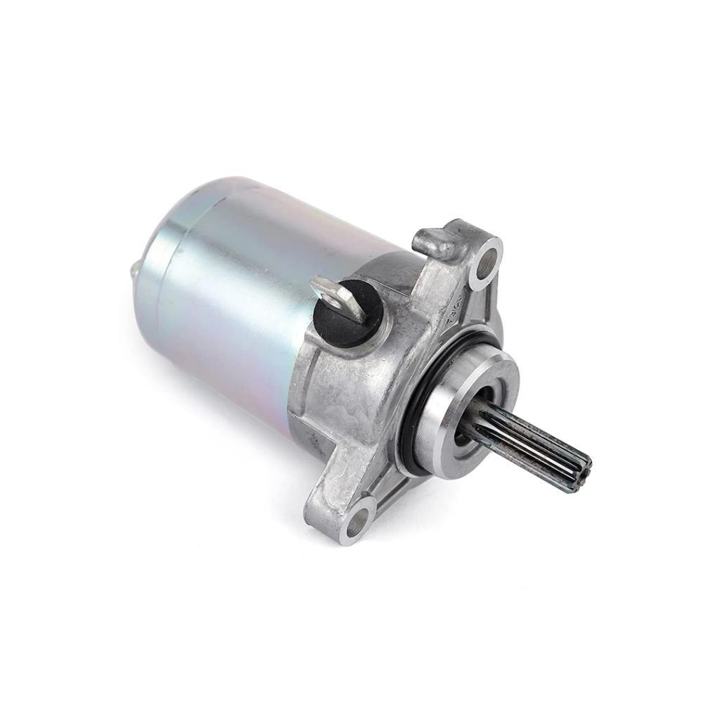 Nmax 155 / 125 marş motoru (2015-2020) - 54ph189002 - ride4moto NMAX 155 / 125 Marş Motoru (2015-2020) - 54PH189002