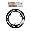 Nmax abs sensör rotoru (2015-2025) - 2dpf517g0000 - ride4moto NMAX ABS Sensör Rotoru (2015-2025) - 2DPF517G0000 - Ride4Moto