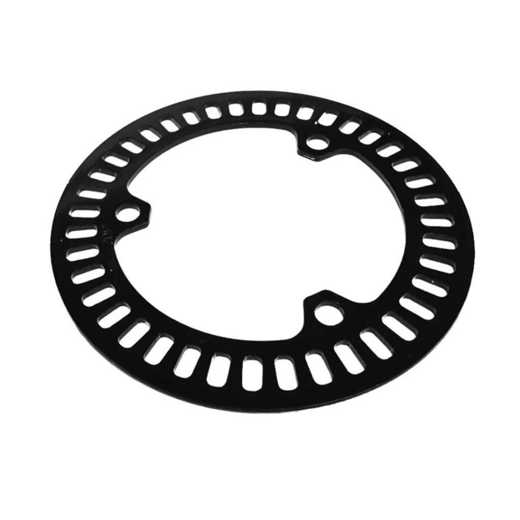 Nmax abs sensör rotoru (2015-2025) - 2dpf517g0000 - ride4moto NMAX ABS Sensör Rotoru (2015-2025) - 2DPF517G0000 - Görsel 2