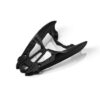Yamaha nmax arka çanta taşıma demiri (2021-2024) - b6hf48d00000 - ride4moto Yamaha NMAX Arka Çanta Taşıma Demiri (2021-2024) - B6HF48D00000 - Ride4Moto