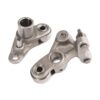 Nmax emme subap piyanosu (2025-2026) - 2dpe21500200 - ride4moto NMAX Emme Subap Piyanosu (2025-2026) - 2DPE21500200 - Ride4Moto