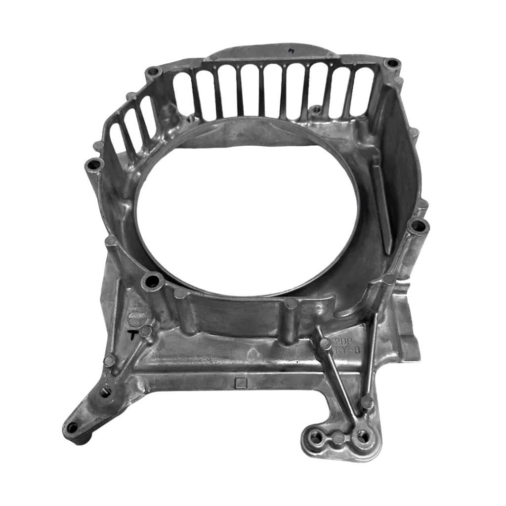 Nmax fan kutusu (2015-2020) - 2dpe26210000 - ride4moto NMAX Fan Kutusu (2015-2020) - 2DPE26210000
