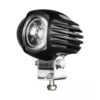 Nukrotech city 15w motosiklet sis farı (1 adet) - paket ürün i̇çeri̇ği̇ - ride4moto Nukrotech City 15W Motosiklet Sis Farı (1 Adet) - PAKET ÜRÜN İÇERİĞİ - Ride4Moto