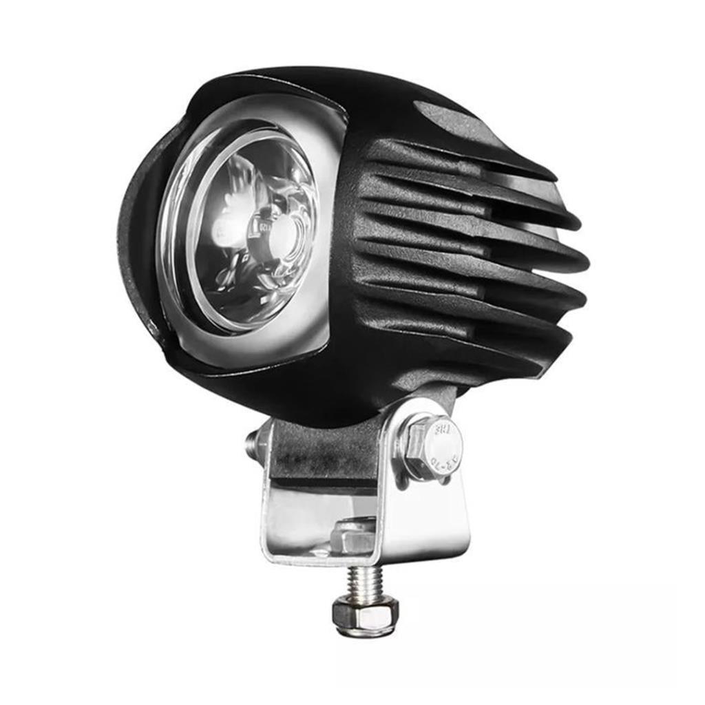 Nukrotech city 15w motosiklet sis farı (1 adet) - paket ürün i̇çeri̇ği̇ - ride4moto Nukrotech City 15W Motosiklet Sis Farı (1 Adet) - PAKET ÜRÜN İÇERİĞİ