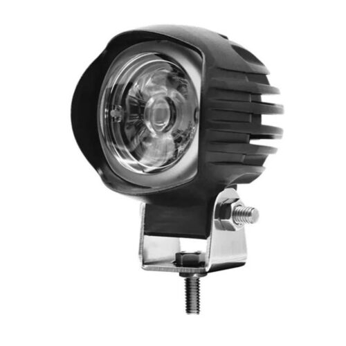 Nukrotech city 15w motosiklet sis farı (1 adet) - paket ürün i̇çeri̇ği̇ - ride4moto Nukrotech City 15W Motosiklet Sis Farı (1 Adet) - PAKET ÜRÜN İÇERİĞİ - Ride4Moto