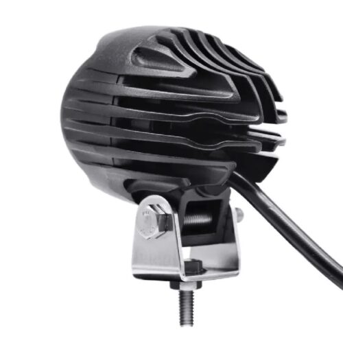 Nukrotech city 15w motosiklet sis farı (1 adet) - paket ürün i̇çeri̇ği̇ - ride4moto Nukrotech City 15W Motosiklet Sis Farı (1 Adet) - PAKET ÜRÜN İÇERİĞİ - Ride4Moto