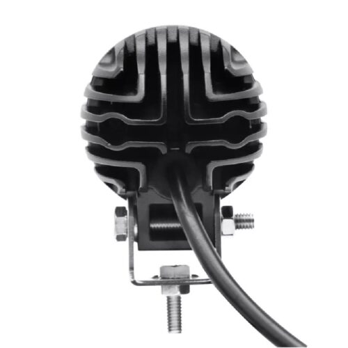 Nukrotech city 15w motosiklet sis farı (1 adet) - paket ürün i̇çeri̇ği̇ - ride4moto Nukrotech City 15W Motosiklet Sis Farı (1 Adet) - PAKET ÜRÜN İÇERİĞİ - Ride4Moto