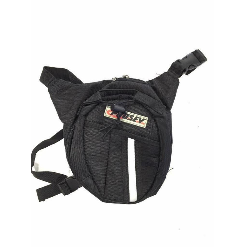 Prosev bacak çantası - ysyt9bca18 - ride4moto Prosev Bacak Çantası - YSYT9BCA18