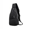 Prosev jc-34 usb çıkışlı motosiklet omuz çantası - ride4moto Prosev JC-34 Usb Çıkışlı Motosiklet Omuz Çantası - Ride4Moto