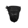 Prosev je040 bacak çantası - ride4moto Prosev JE040 Bacak Çantası - Ride4Moto
