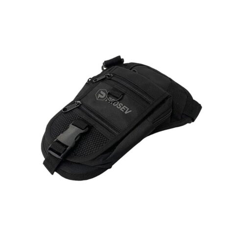 Prosev JE040 Bacak Çantası - Ride4Moto
