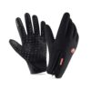 Prosev mp27 neopren motosiklet eldiveni - ride4moto Prosev MP27 Neopren Motosiklet Eldiveni - Ride4Moto