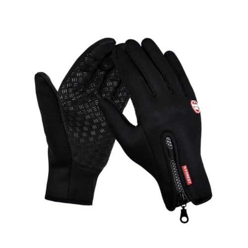 Prosev MP27 Neopren Motosiklet Eldiveni - Ride4Moto