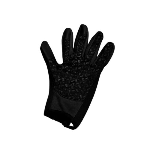 Prosev MP27 Neopren Motosiklet Eldiveni - Ride4Moto