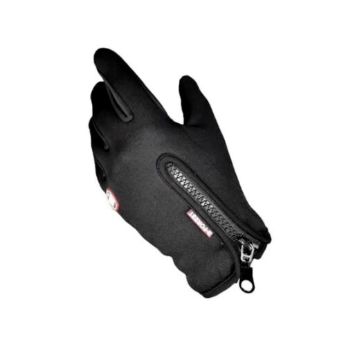 Prosev MP27 Neopren Motosiklet Eldiveni - Ride4Moto