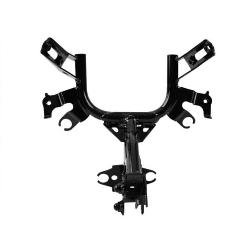 Yamaha R25 Kafa Demiri (2015-2018) - 1WDF83560000 - Ride4Moto