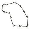 R25 / mt-25 karter alt kapak contası (2021-2026) - b1xe34140000 - ride4moto R25 / MT-25 Karter Alt Kapak Contası (2021-2026) - B1XE34140000 - Ride4Moto