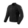 Revit eclipse 2 siyah fileli mont - ride4moto Revit Eclipse 2 Siyah Fileli Mont - Ride4Moto