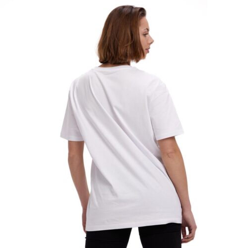 Yamaha REVS Essentials Unisex T-Shirt - B25RV322W0 - Ride4Moto