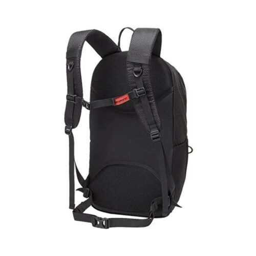 Scoyco mb29 motosiklet sırt çantası ve kask taşıma çantası - ride4moto Scoyco MB29 Motosiklet Sırt Çantası ve Kask Taşıma Çantası - Ride4Moto