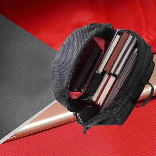 Scoyco mb29 motosiklet sırt çantası ve kask taşıma çantası - ride4moto Scoyco MB29 Motosiklet Sırt Çantası ve Kask Taşıma Çantası - Ride4Moto