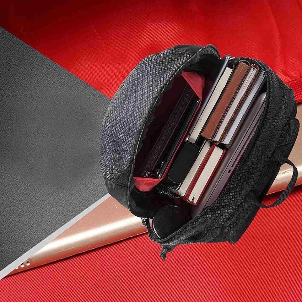 Scoyco mb29 motosiklet sırt çantası ve kask taşıma çantası - ride4moto Scoyco MB29 Motosiklet Sırt Çantası ve Kask Taşıma Çantası - Görsel 4