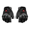 Scoyco mc-29 siyah eldiven - ride4moto Scoyco Mc-29 Siyah Eldiven - Ride4Moto